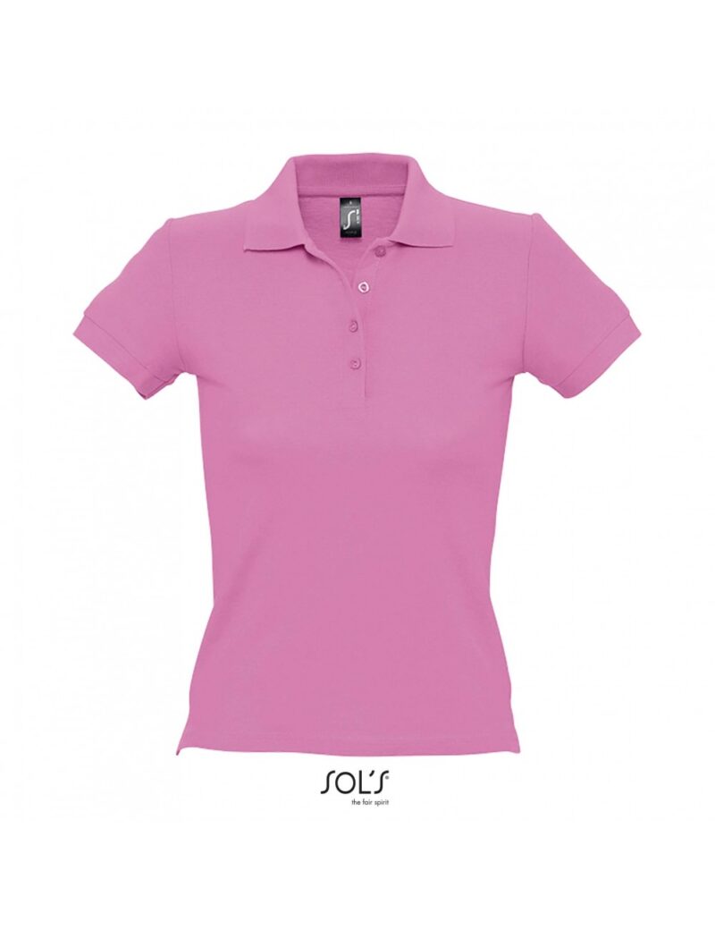sols-people-11310-ORCHID-PINK.jpg