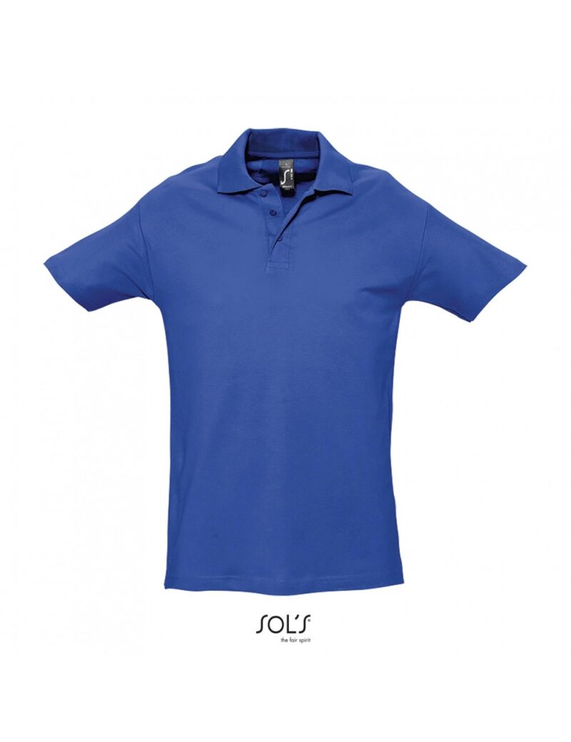 sols-spring-11362-royal-blue.jpg