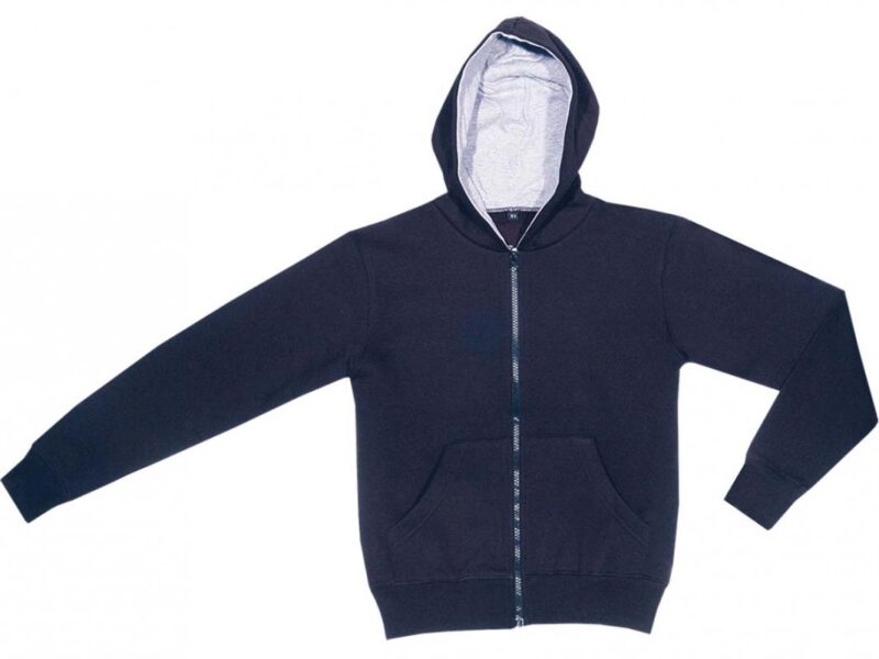 1646411087-65-navy