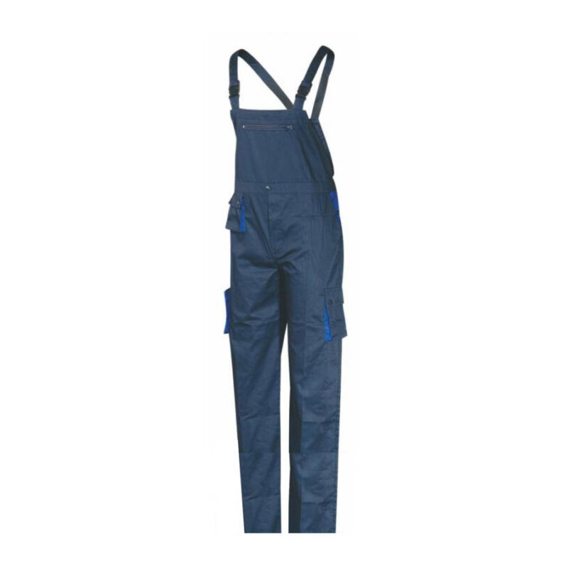 1646825056-135-μπλε-ρουα