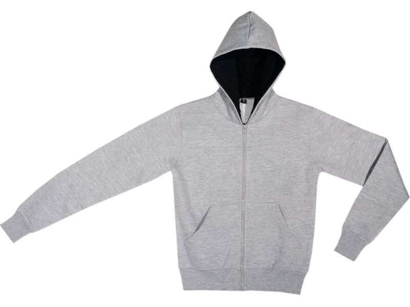 1647036574-65-heather gray