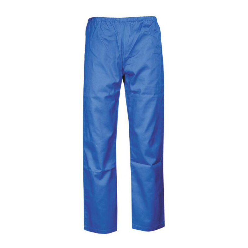 1647256365-94-royal blue