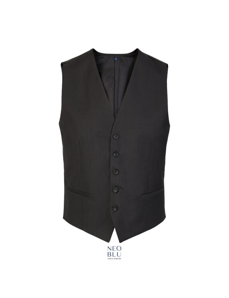 neoblu-max-men-03166-anthracite-melagne.jpg