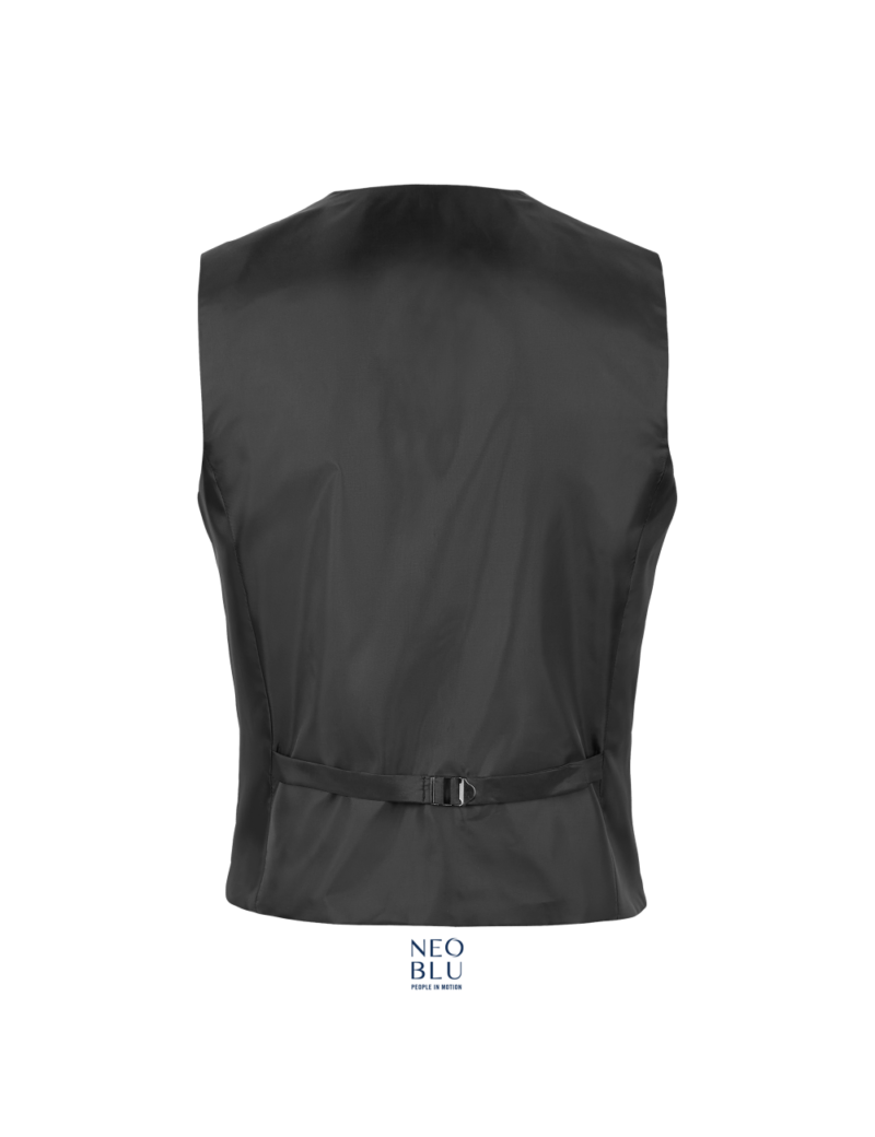 neoblu-max-men-03166-black-2.png