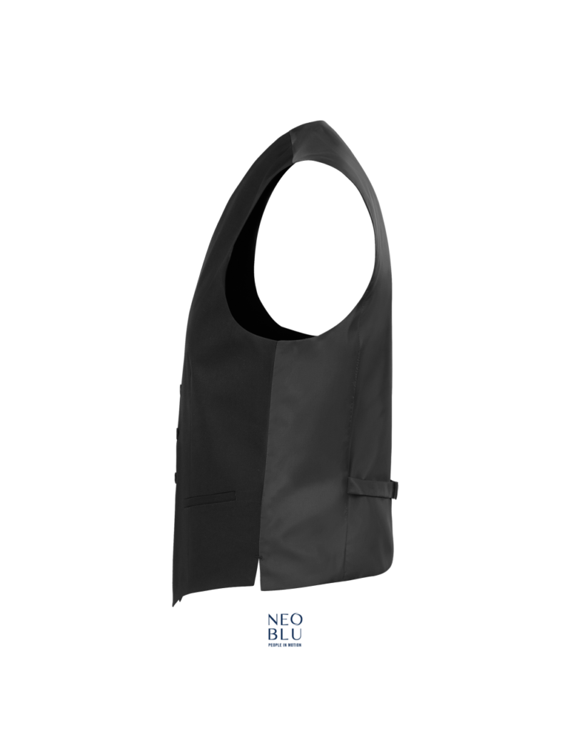 neoblu-max-men-03166-black-3.png
