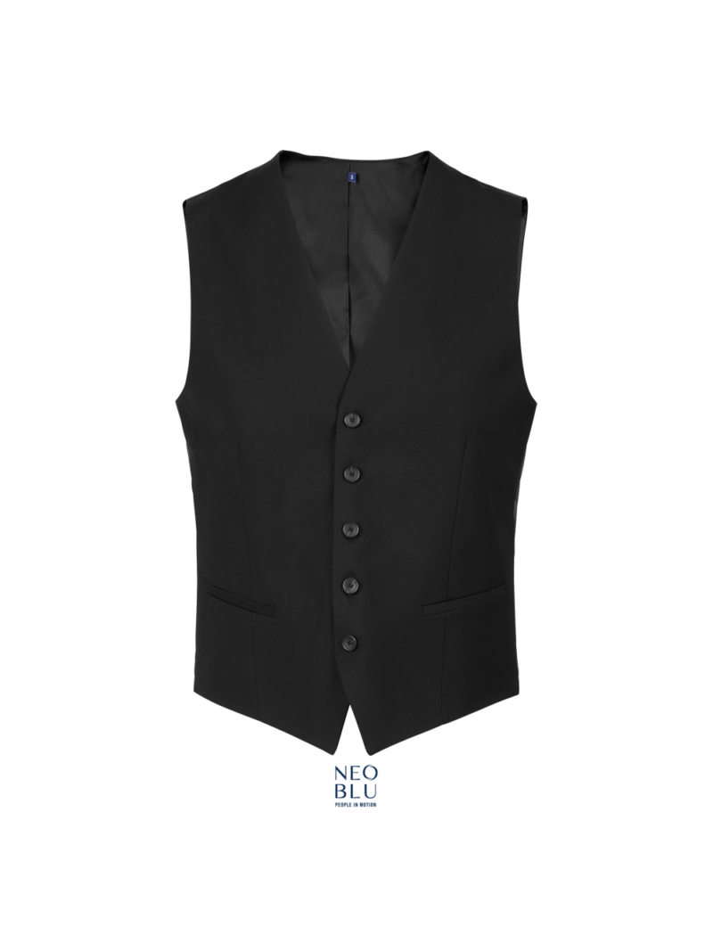 neoblu-max-men-03166-black.png