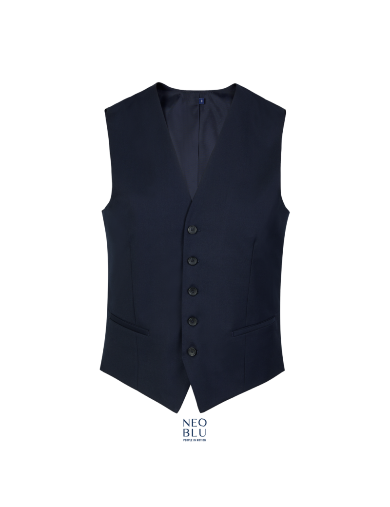 neoblu-max-men-03166-night.png