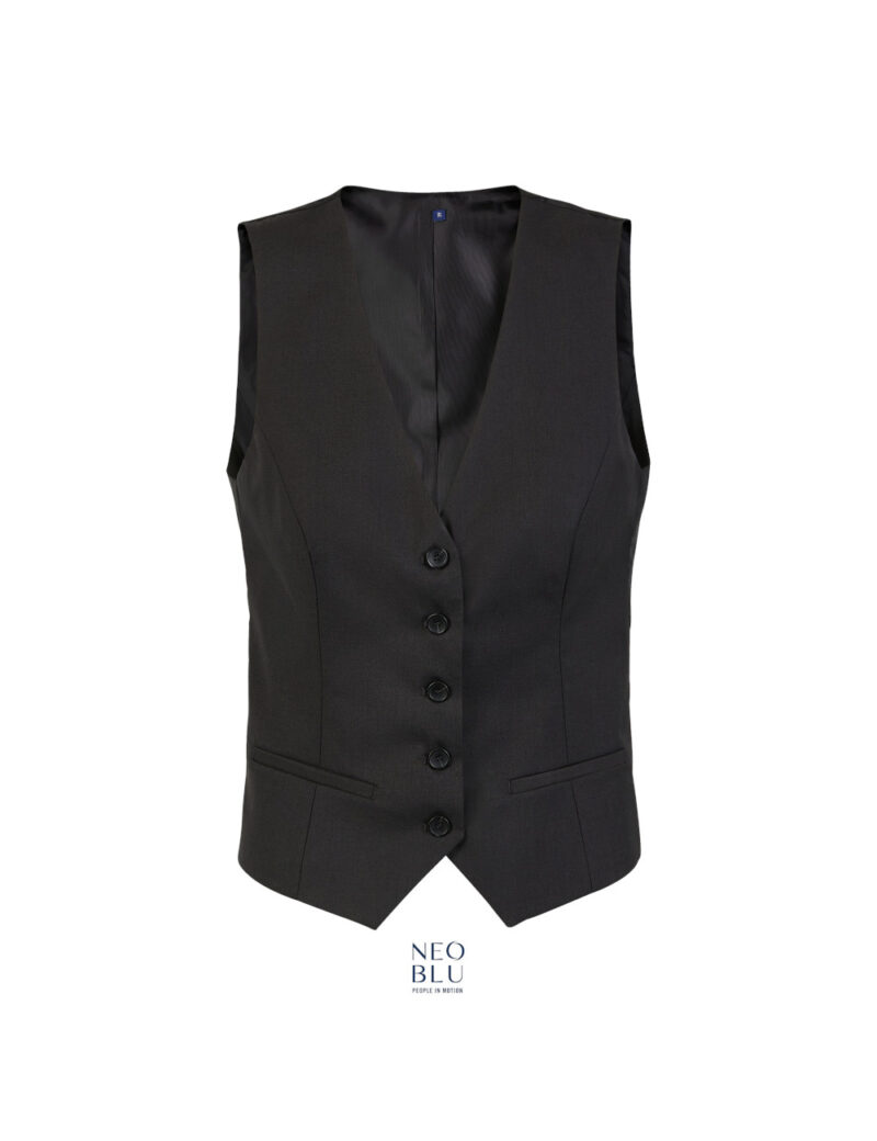 neoblu-max-women-0316-ANTHRACITE-MELAGNE.jpg