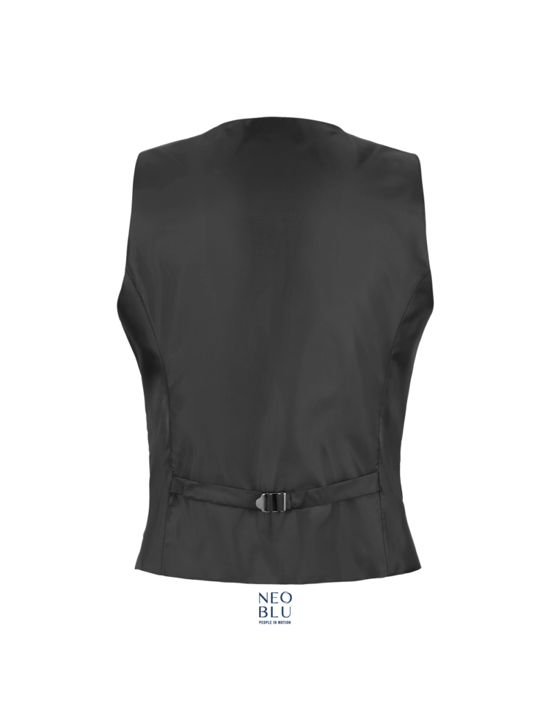 neoblu-max-women-0316-BLACK-2.png