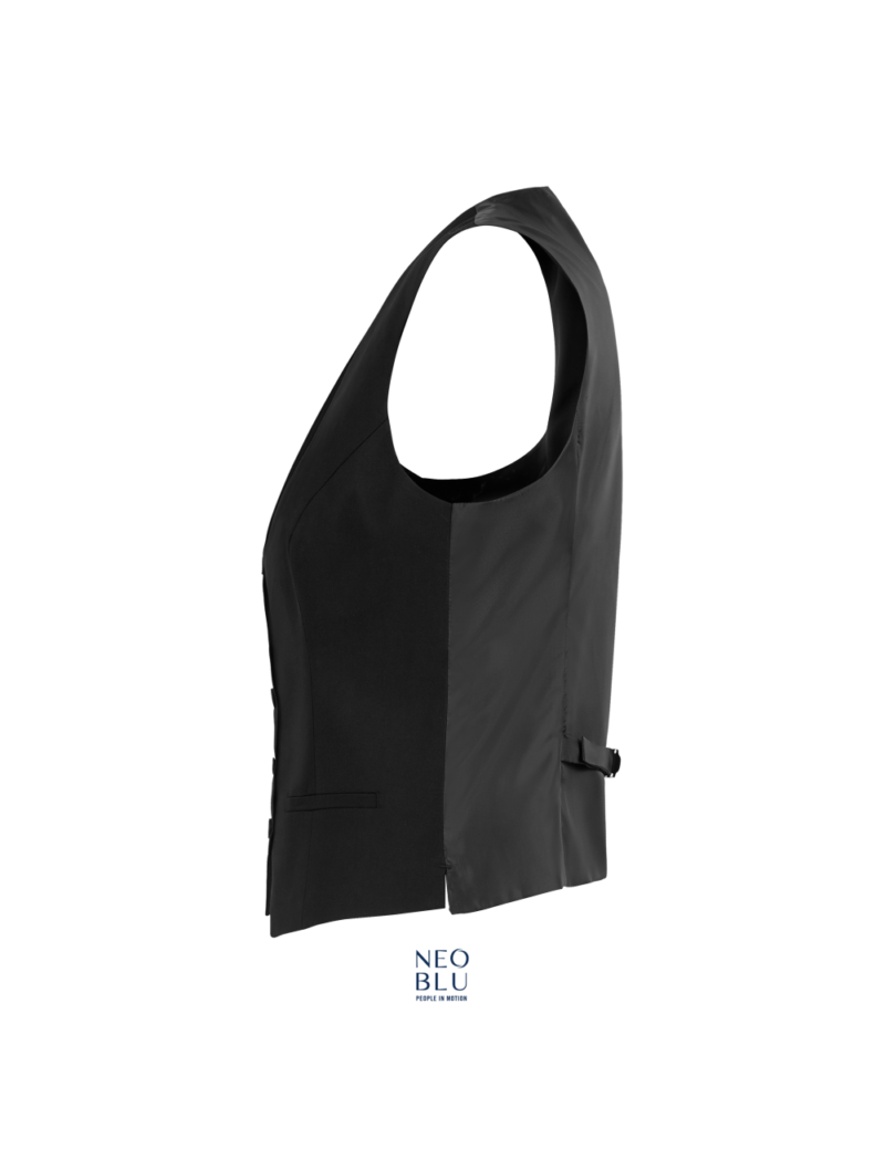 neoblu-max-women-0316-BLACK-3.png