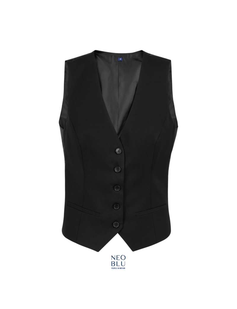 neoblu-max-women-0316-BLACK.png