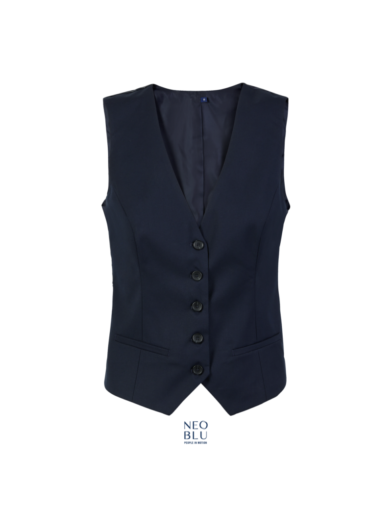 neoblu-max-women-0316-NIGHT.png