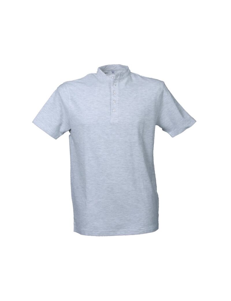 jrc-kuwait-man (1)-min