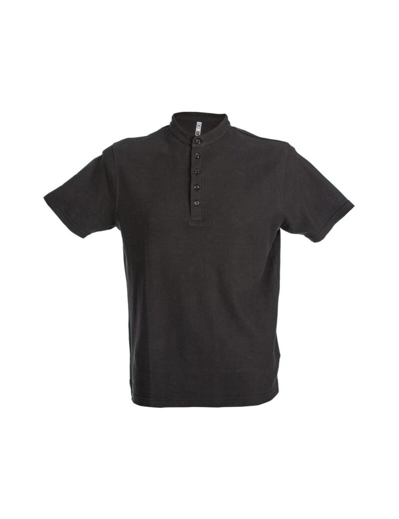 jrc-kuwait-man (2)-min