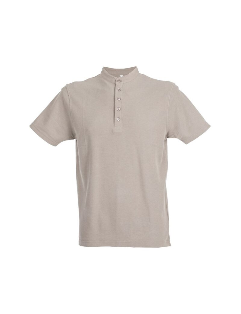 jrc-kuwait-man (3)-min