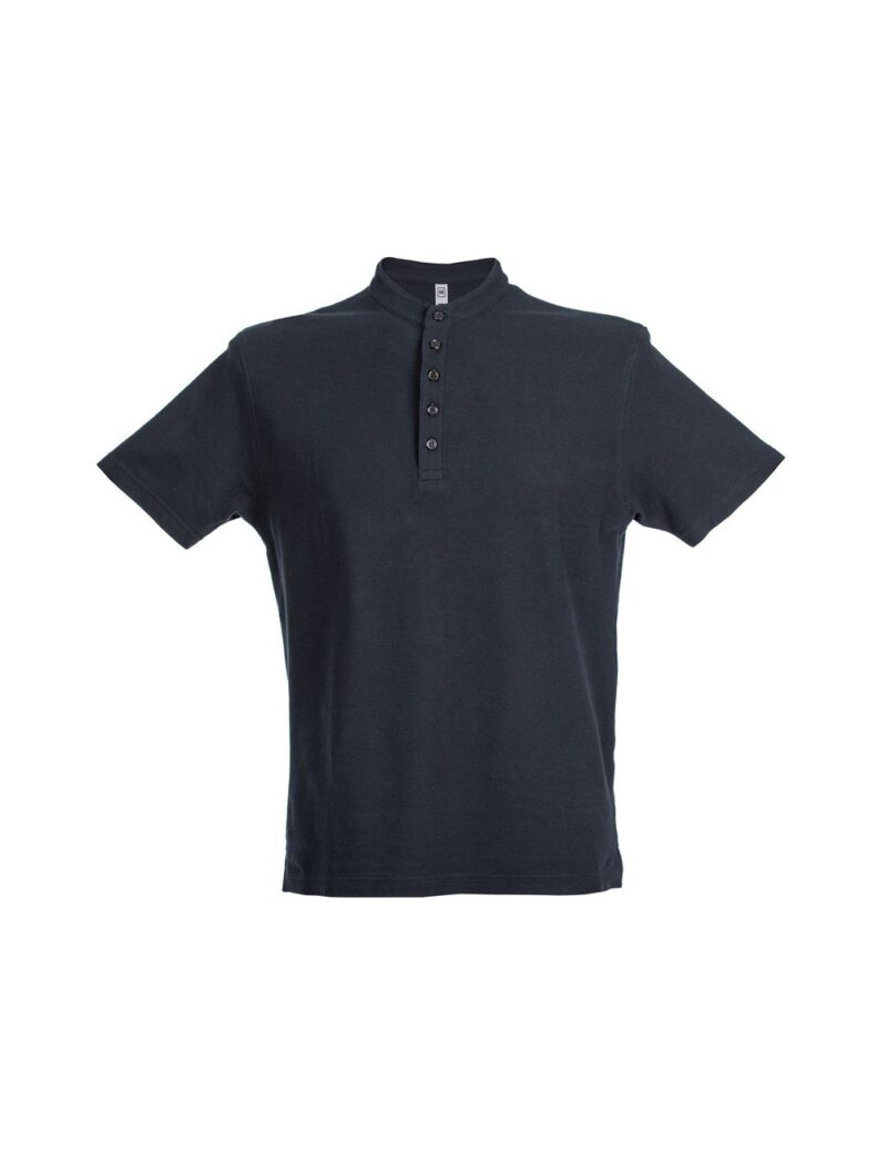 jrc-kuwait-man (4)-min