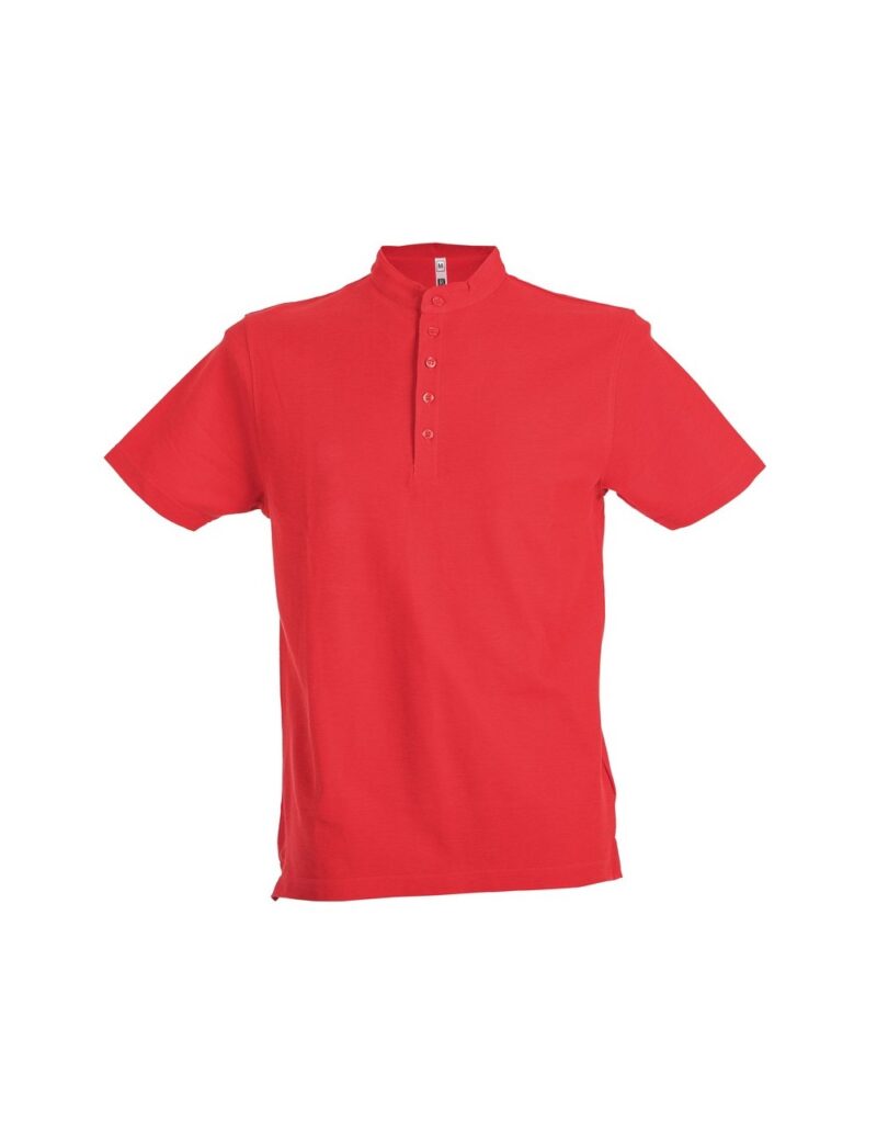 jrc-kuwait-man (5)-min