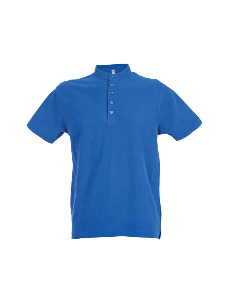 jrc-kuwait-man (6)-min