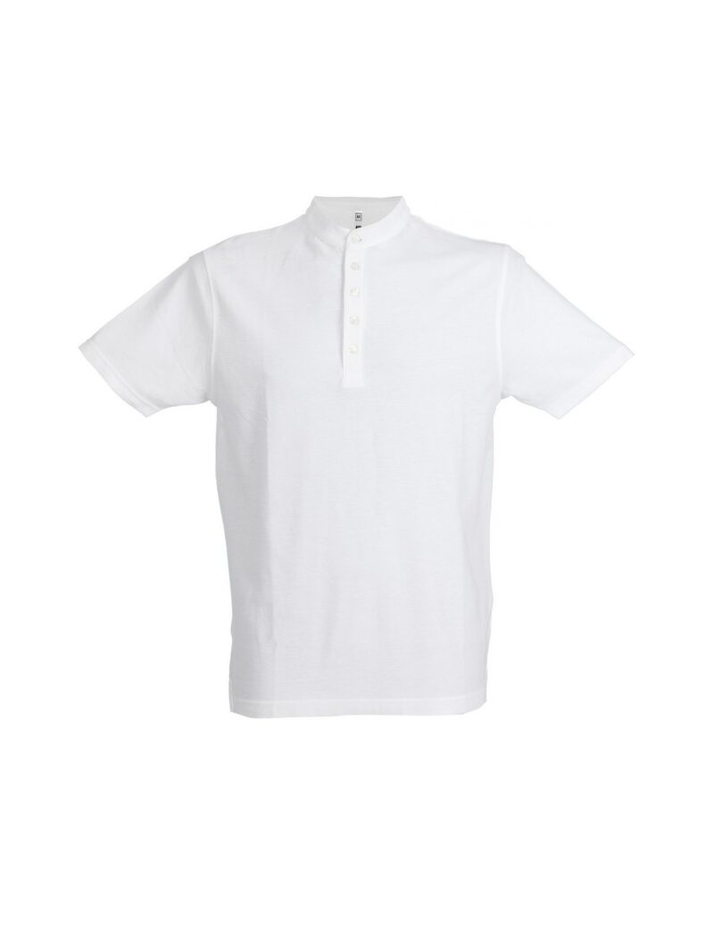 jrc-kuwait-man (7)-min