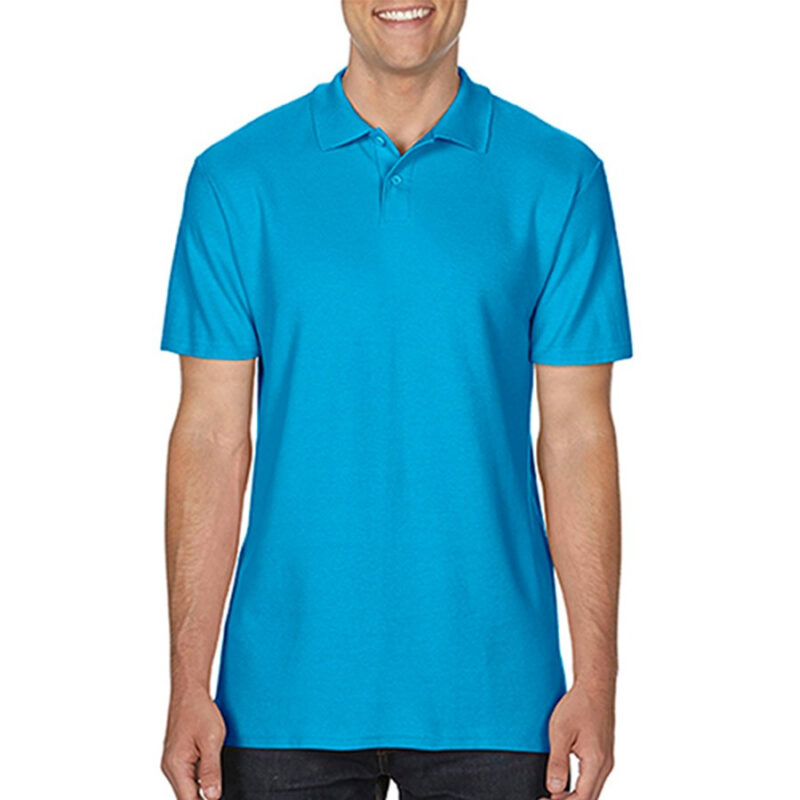 polo-gildan-64800-sapphire
