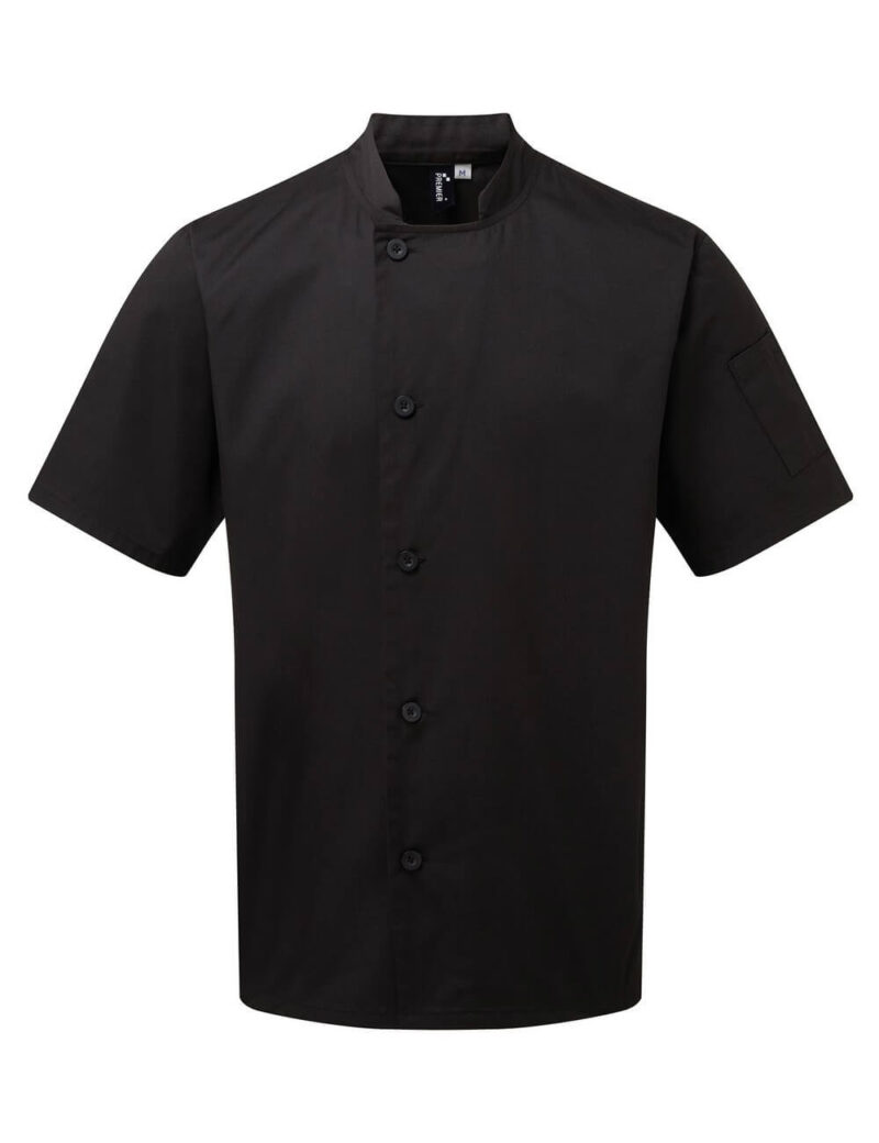 pr900-essential (5)