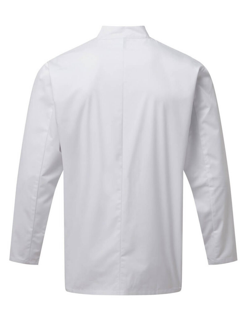pr901-essential (6)