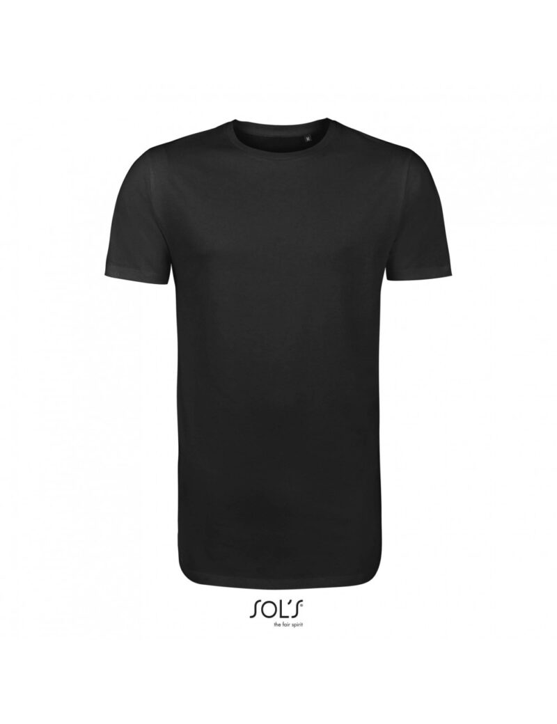 sol-s-magnum-men–02999 (1)-min