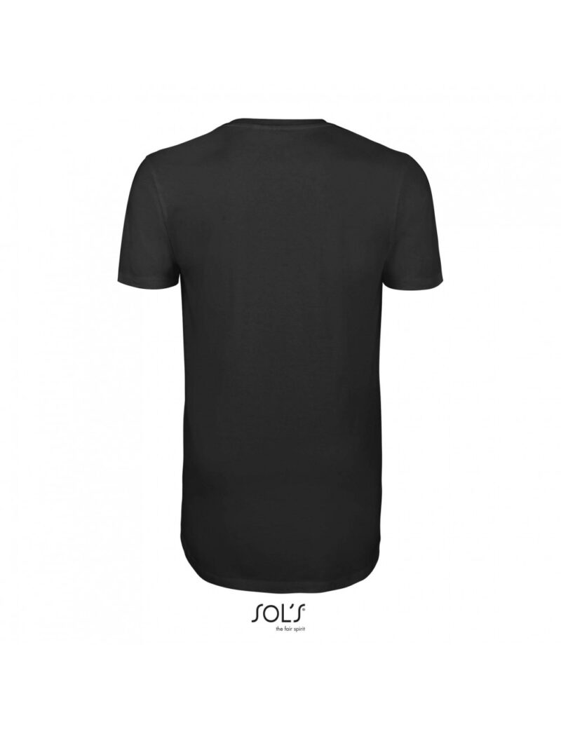 sol-s-magnum-men–02999 (2)-min