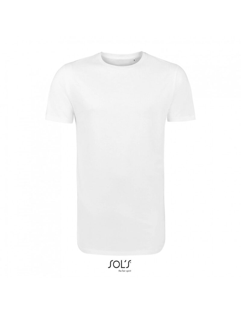 sol-s-magnum-men–02999 (4)-min