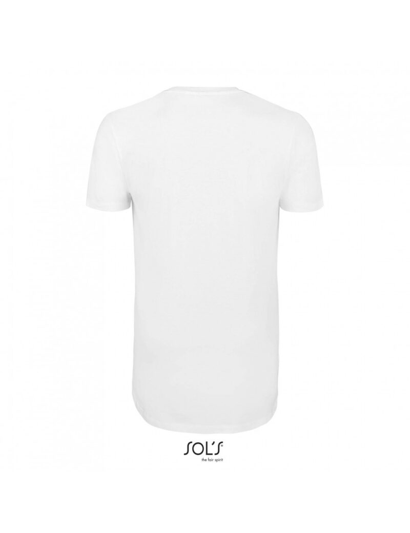 sol-s-magnum-men–02999 (5)-min