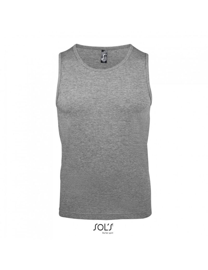 sols-justin-11465 (1)