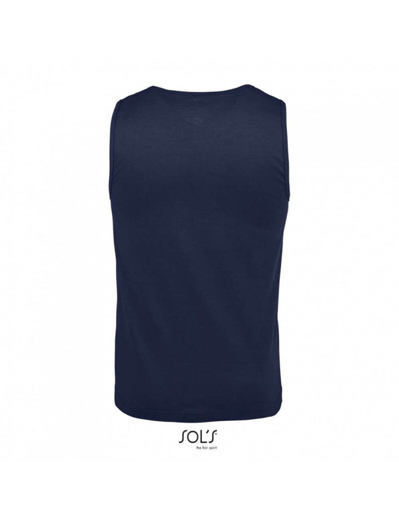 sols-justin-11465 (10)