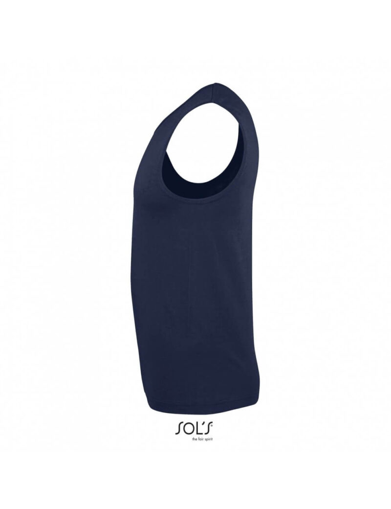 sols-justin-11465 (11)