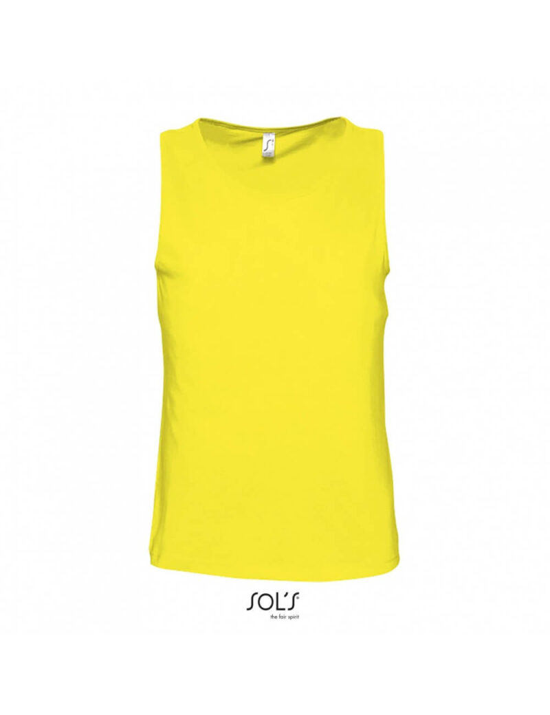 sols-justin-11465 (12)