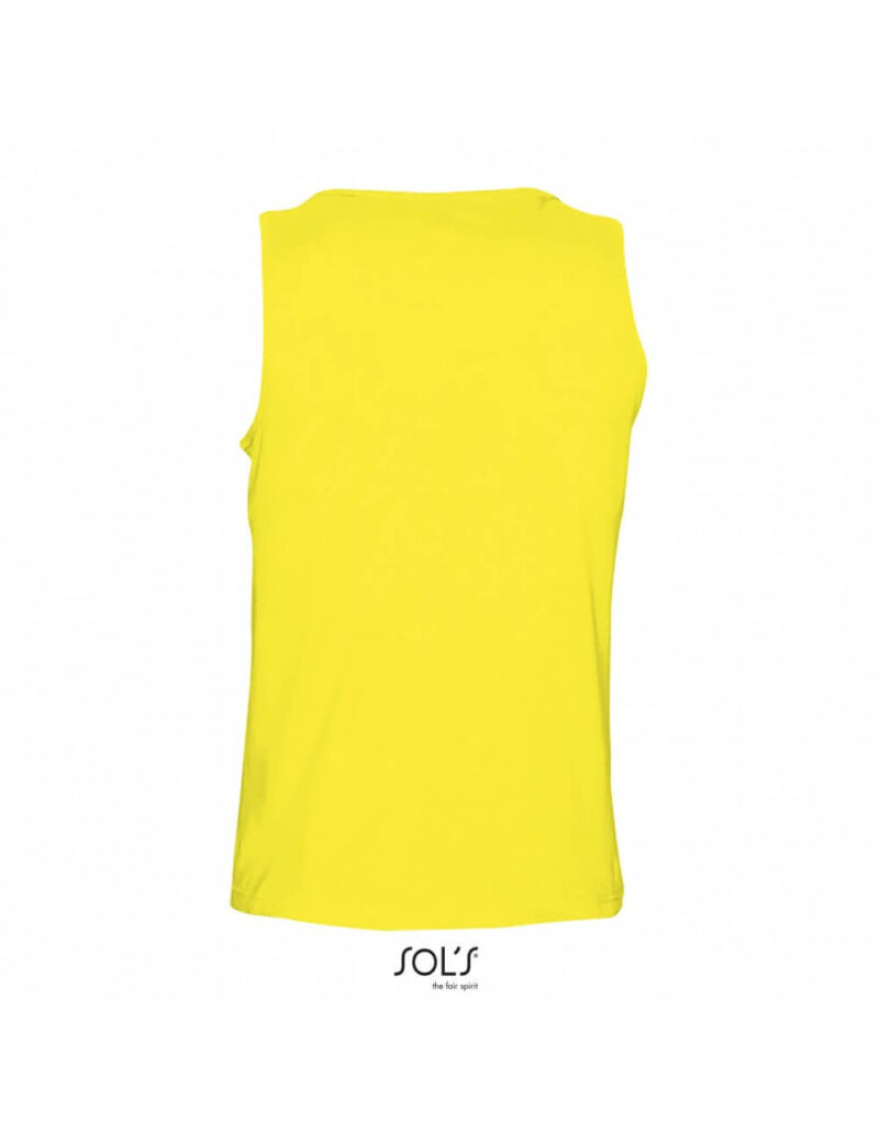 sols-justin-11465 (13)