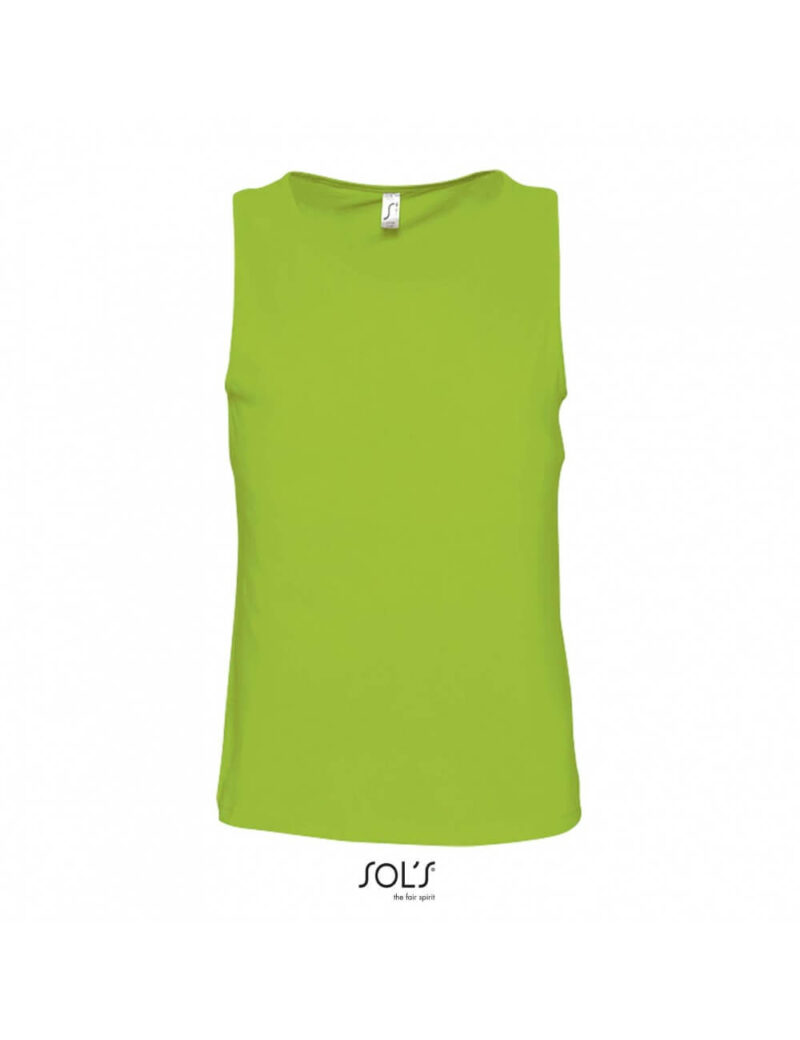 sols-justin-11465 (14)