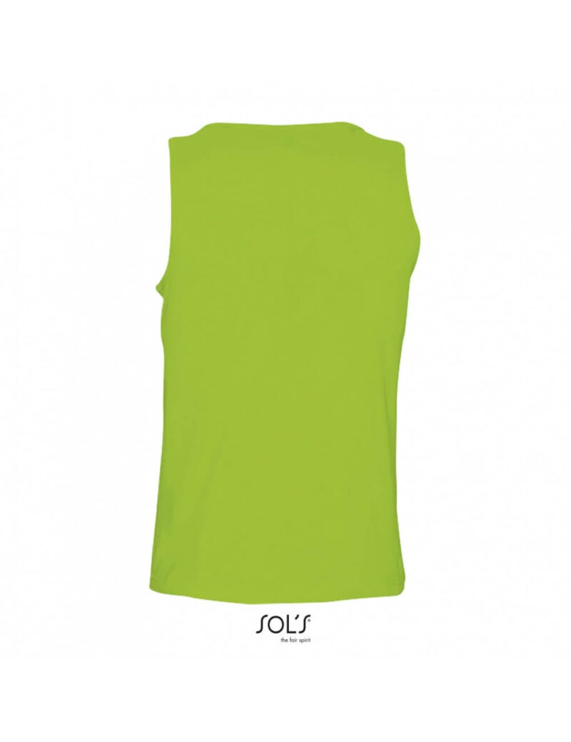 sols-justin-11465 (15)