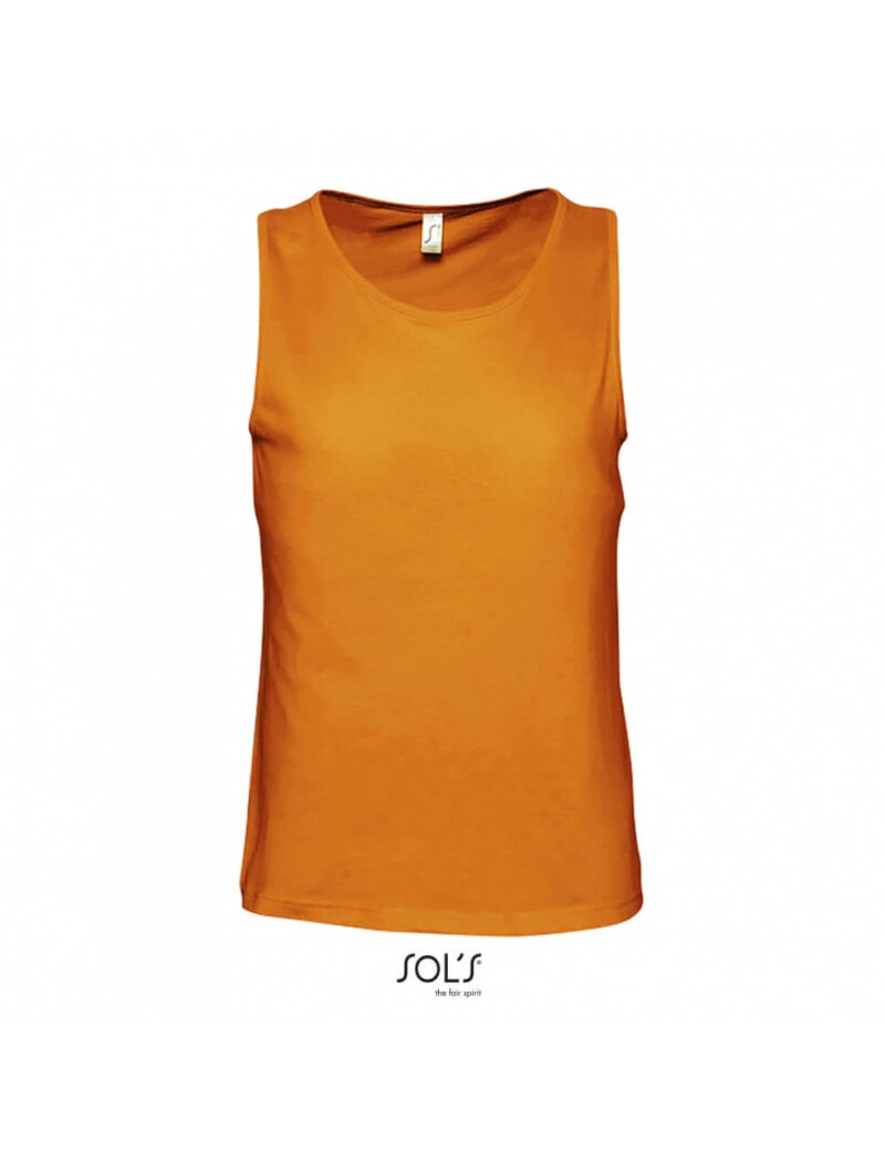 sols-justin-11465 (16)