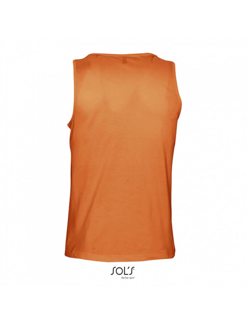 sols-justin-11465 (17)