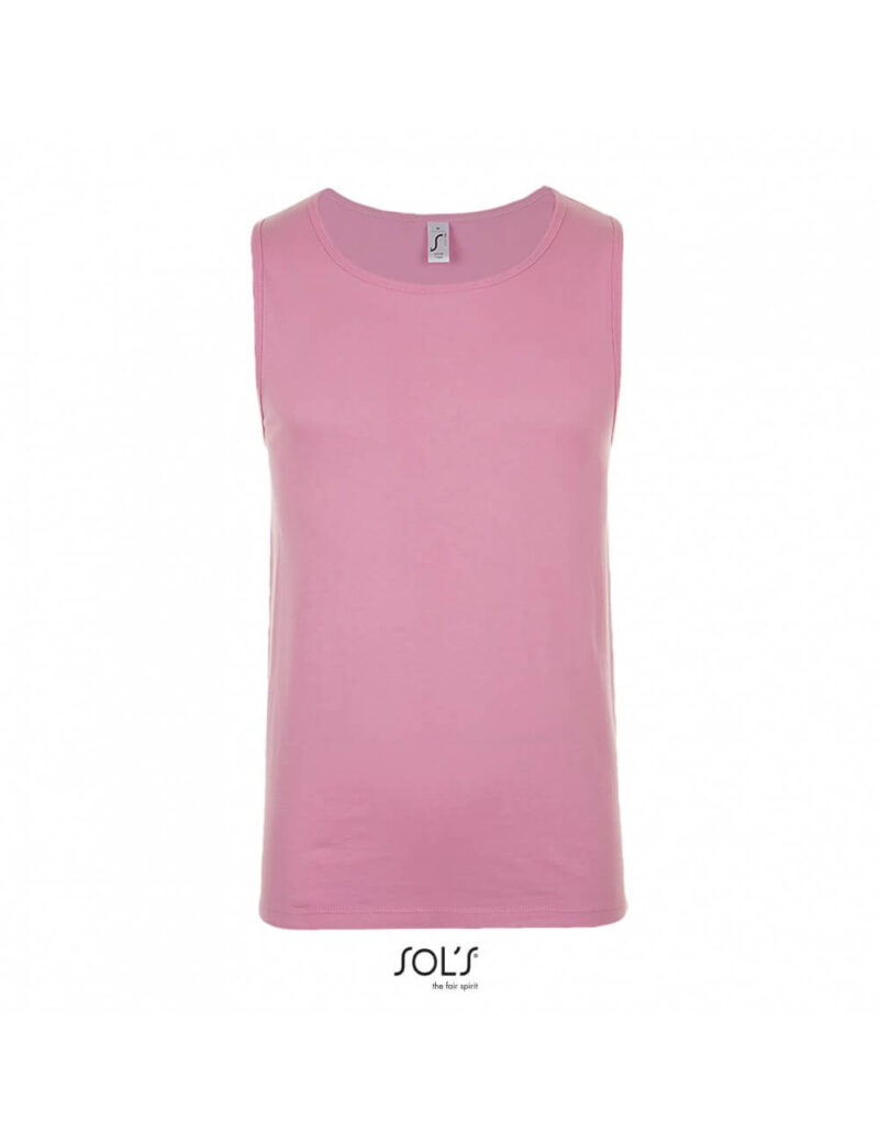 sols-justin-11465 (18)