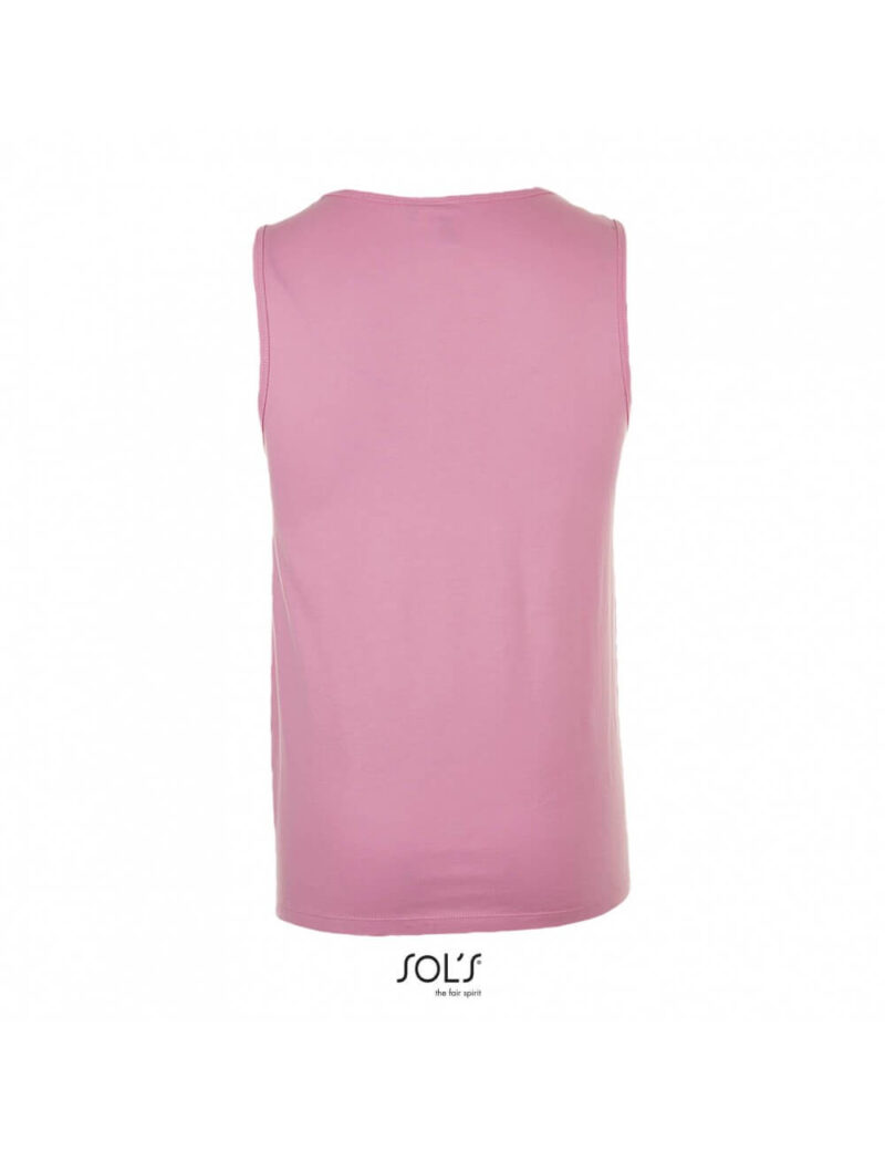 sols-justin-11465 (19)