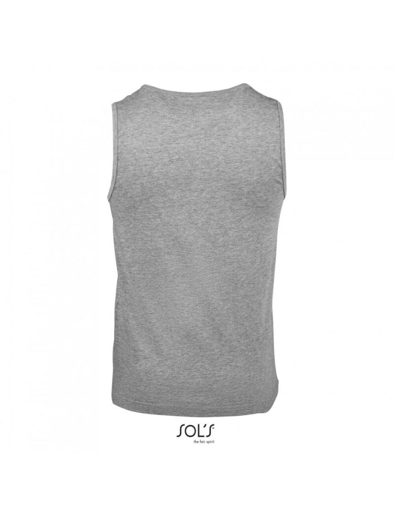 sols-justin-11465 (2)