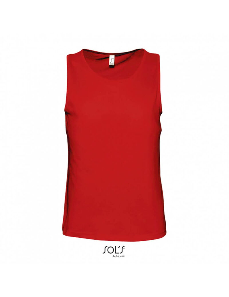 sols-justin-11465 (21)