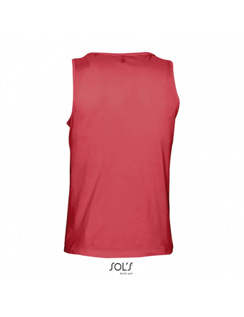 sols-justin-11465 (22)