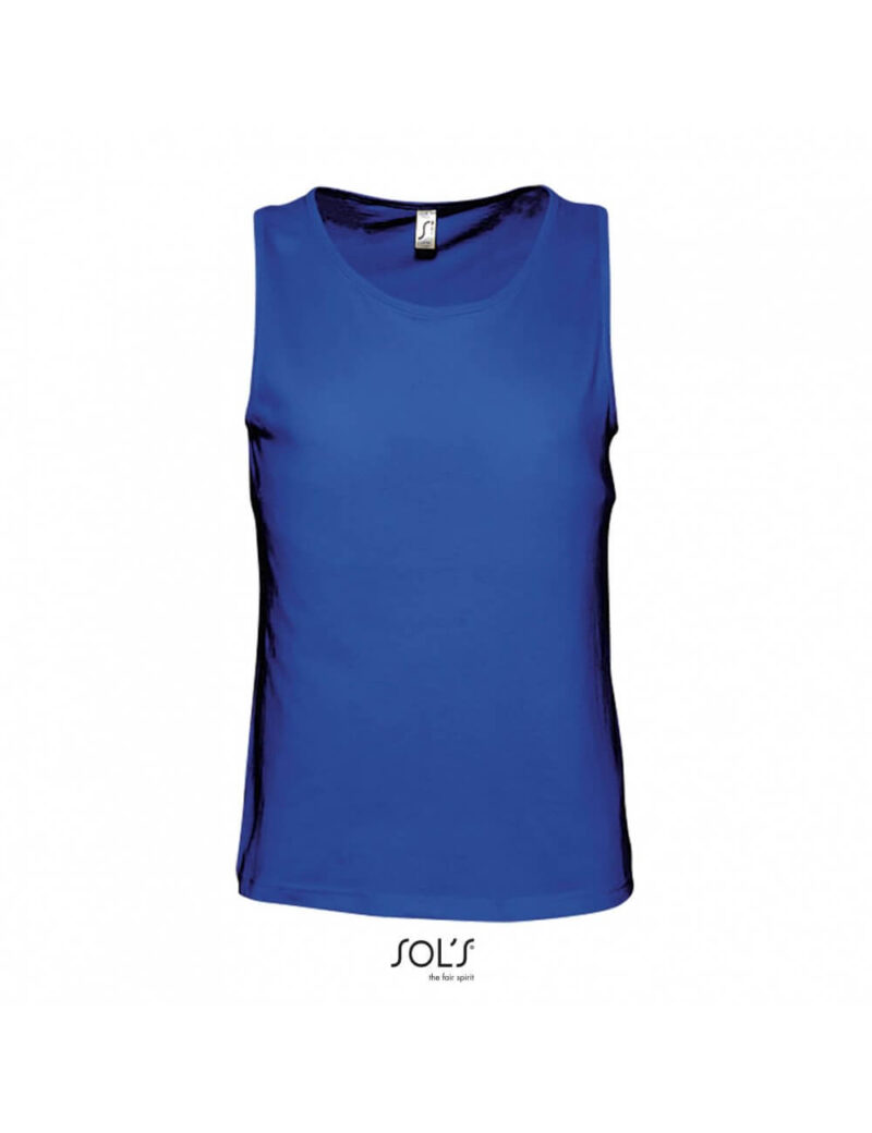 sols-justin-11465 (23)