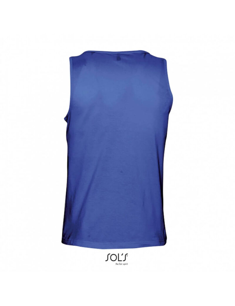 sols-justin-11465 (24)