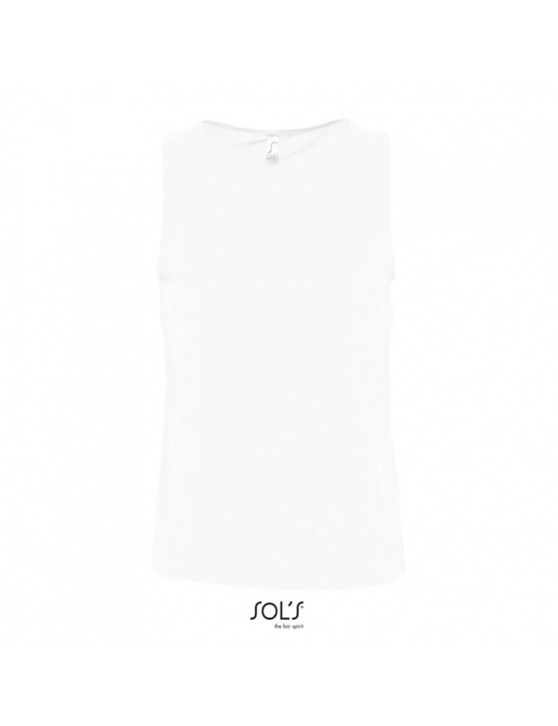 sols-justin-11465 (25)