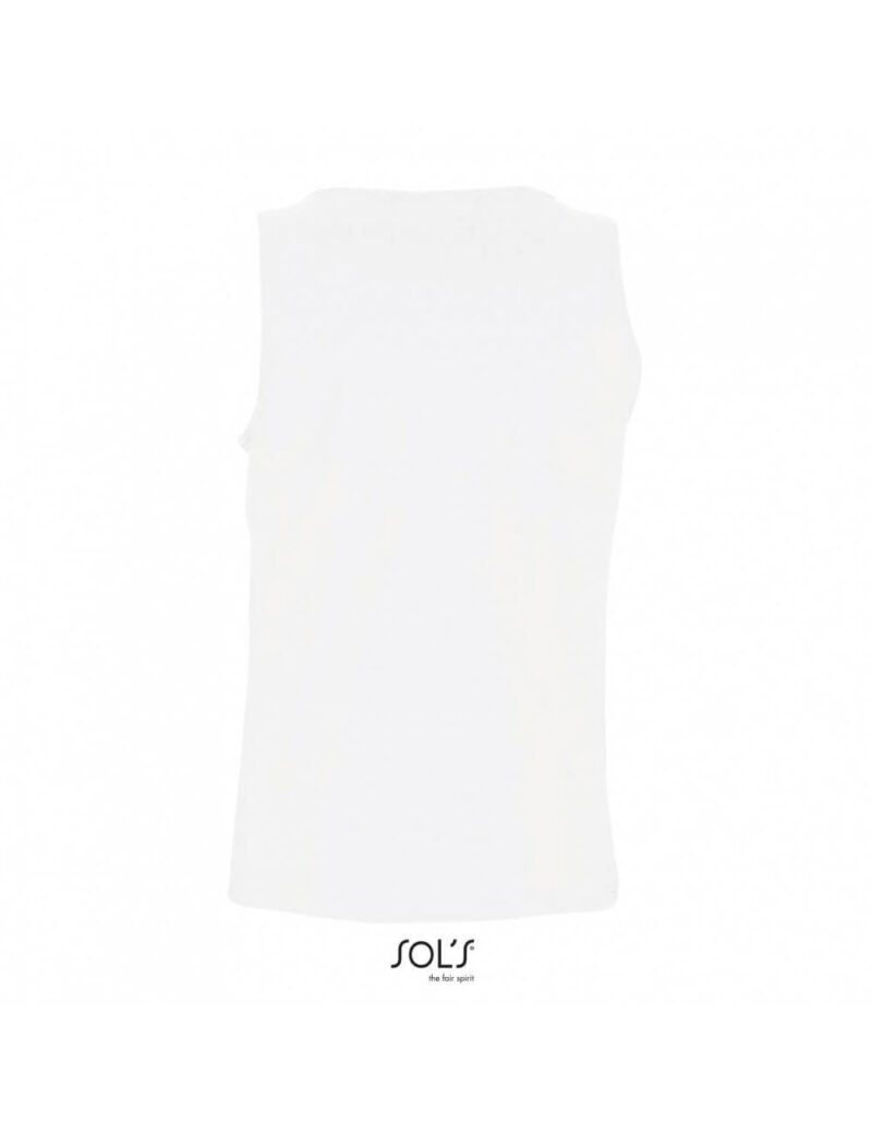 sols-justin-11465 (26)