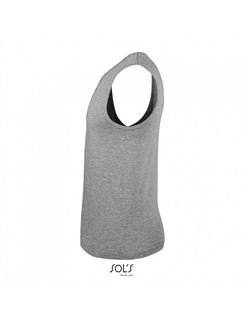 sols-justin-11465 (3)