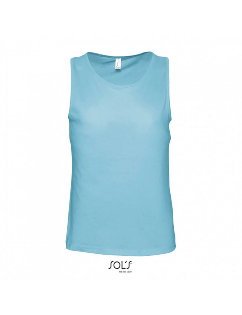 sols-justin-11465 (4)